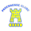 Padernense logo