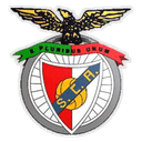 Angrense