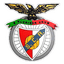 Angrense logo