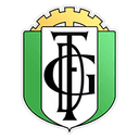 Fabril do Barreiro