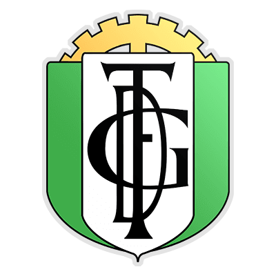Fabril do Barreiro