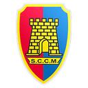 Castêlo da Maia