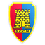 Castêlo da Maia logo