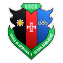 União Banheirense