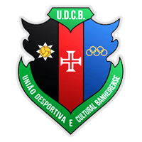 União Banheirense
