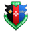 União Banheirense