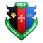 União Banheirense logo
