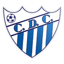 Cinfães