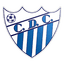 Cinfães logo