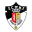 Maria da Fonte logo