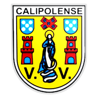 O Calipolense