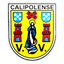 O Calipolense logo
