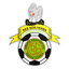Samora Correia logo