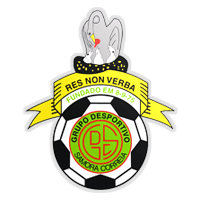 Samora Correia