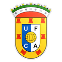 U. Almeirim