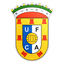U. Almeirim logo