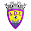 Limianos logo