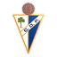 Pinhalnovense logo