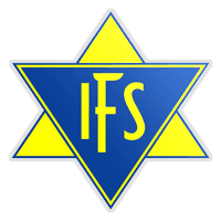 Ikast Forenede Sportsklubber