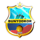 Bunyodkor