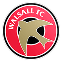 Walsall