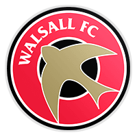Walsall