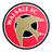 Walsall