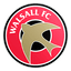Walsall logo