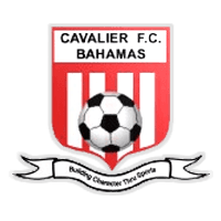 Cavalier FC (BAH)