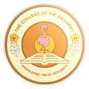 UoB