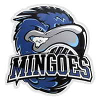 University of the Bahamas Mingos