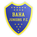 Baha Jrs.