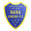Baha Juniors FC logo