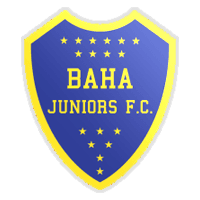 Baha Juniors FC