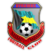 Dynamos FC