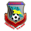 Dynamos FC logo