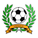 United FC (BAH)