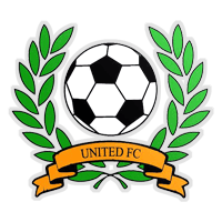 United FC (BAH)
