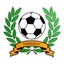 United FC (BAH) logo