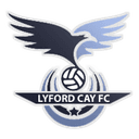 Renegades FC