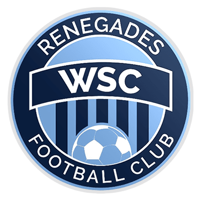 Westside Sporting Club Renegades FC