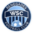 Renegades FC