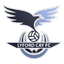 Westside Sporting Club Renegades FC logo
