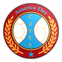 América des Cayes