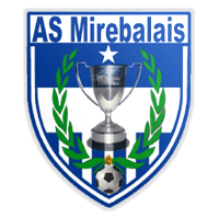 AS Mirebalais