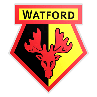 Watford