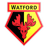 Watford