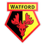Watford logo