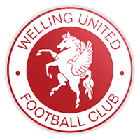 Welling United