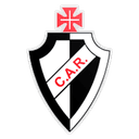 Riachense